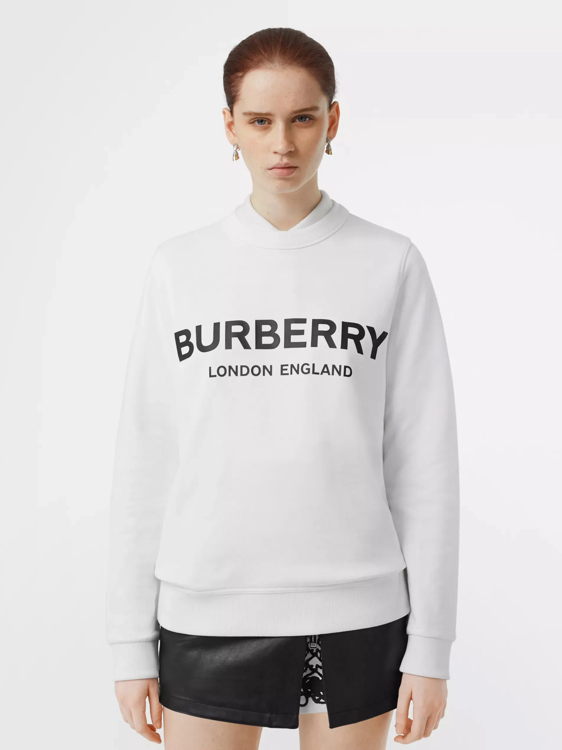 BUR ， B London England ， ， ， Quality Versatile！ BUR ， ！！ ， ， ， ，Breathable ！ 。 ， ， ！！ ， 。OV ， 。 ， ， ！！ ， In Stock， ， ！ ， ， ！！ Sizes S、M、L、XL